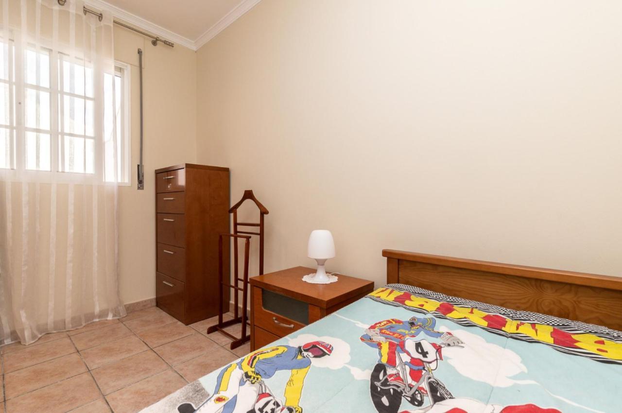 Akisol Albufeira Water Apartment Exterior photo